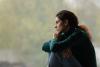 Reduced sunshine linked to higher demand for mental health care