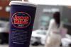 Sandwich chain Jersey Mike’s targets $7.94-billion valuation in U.S. IPO