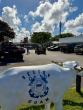U.S. Coast Guard prepares for Typhoon Bavi, urges Marianas residents to act now