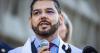 Rep. Ruiz blasts Trump’s ‘One Big Beautiful Bill’ one year later, citing sweeping healthcare cuts