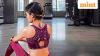 Curapod review: A new wearable device offers prctical pain relief, between home remedies and a physiotherapist