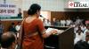 Rs 83 bank balance can’t void MLA’s election, says Rajasthan High Court
