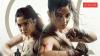 Alpha movie review: A spy film so dull, Alia Bhatt-Sharvari-Hrithik Roshan can’t rescue it