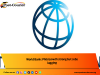 World Bank: PNG Growth strong but Jobs lagging