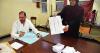 Algeria counts votes in legislative poll marked by low turnout