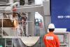 China disburses 200b yuan in ultra-long special treasury bonds for 2026 equipment upgrades