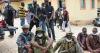 Nigeria looks to boost security cooperation with Benin and Niger