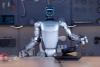 Unitree Robotics Clears STAR Market IPO Registration, Advancing China’s Humanoid Robotics Ambitions
