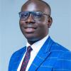 Africa’s World Cup: How the 2026 FIFA World Cup is reshaping the Economics of African Football