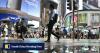 Employee training hours in Hong Kong hit 14-year high amid AI push: survey