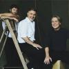 Take That Announce Belfast And Limerick Shows As Part Of Summer 2027 Dreamers European Tour