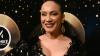 Monique Bingham’s House rules: US pioneer talks SA love and top honour at Basadi in Music