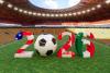 What the FIFA World Cup 2026 Taught Me About Being a Better Man — And Why Data Science Had Everything to Do With It