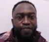 Former G4S guard sentenced over £117,200 Santander Bank fraud in London afte
