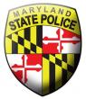 Maryland State Police Investigating Fatal Crash That Claims Life of 24-Year-Old Woman
