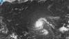 Projected ‘super typhoon’ barrels towards U.S. Pacific islands