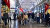 Türkiye's inflation cools to 32.1% in June