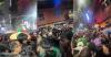 Joy Turns to Tragedy: 4 Dead in Mexico City World Cup Celebrations