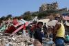 Venezuela sets up quake reconstruction fund