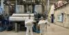 WOA winds down German plant
