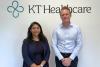 University of Chichester partners with Autism and ADHD healthcare firm for research and placement opportunities