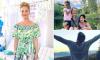 Katherine Heigl lists sprawling Utah ranch for $10.6m after ditching Los Angeles 18 years ago