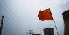 State Armor Report Alleges Environmental Law Institute Partnered with China at America’s Expense
