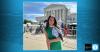 Owensboro native reflects on role in case as Supreme Court upholds women’s sports law