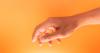 Nutritionist warns latest viral health trend is turning people orange