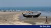 Bangladesh declared two new marine protected areas. What about the first five?
