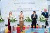 New Jaguar Land Rover Showroom Reflects Confidence in Cambodia’s Economic Prospects