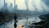 Nearly 3,000 environmental violations were identified in Kazakhstan this year