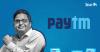 Paytm Subsidiary Receives Payments Licence From Luxembourg Authorities