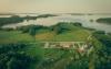 Maine commemorating United States’ 250th anniversary through a diversity of perspectives