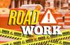 KYTC starts next phase of intersection construction project in Muhlenberg County