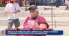 Angry Woman Confronts Massachusetts Mayor For Canceling America 250 Fireworks (VIDEO)