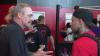 Detroit Red Wings champion Darren McCarty opens wrestling academy inside landmark Kronk Gym building