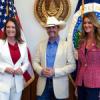The Fight Against ‘Lawfare’: Trump Administration Seeks to Shield Farmers From Costly Environmental Lawsuits