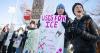 Helena Democratic legislators urge City Commission to pass revised immigration resolution