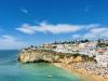 The Maven Ecosystem: Comprehensive Management and Innovation in Portugal’s Real Estate Sector