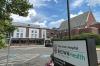 Cross-border toll: Brown Health’s Mass. facilities have lost millions;...