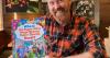 Journal Editorial: Reading, family involvement a win for Rapid City students