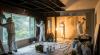 Fire Damage Restoration in Seattle: A Complete Guide for Homeowners