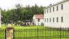 Civil Air Patrol Wisconsin Wing cadets, senior members explore Fort McCoy history during Commemorative Area tour