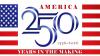 Mary J. Blige, Brad Paisley and NE-YO to headline the America250 Giving 4th Broadcast Benefit Show