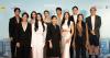 Cast of drama series The Season bond over crazy bets, derpy photos and overnight Ocean Park shoots