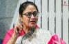 CM Rekha Gupta Announces ‘Clean Air, Healthy Delhi’ Project with World Bank Support