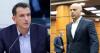Detained Tirana mayor challenges prosecutor’s appointment
