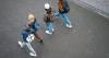 One in five young Albanians outside work and education