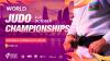 Baku World Championships 2026: Ticket Sales Open!